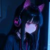 crush33106