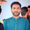 zubairkhan773l
