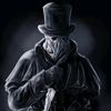 ryadovoy_player