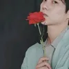 s._nira7