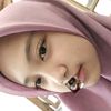 wardaa_0511