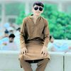 imtayaz.khan59