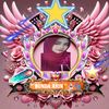 ranggi123__0