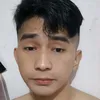 reji.fury