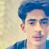 afnan.turi8