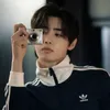 woojekick9f