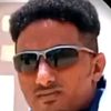 hakimzmanah33