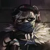 magnian78802