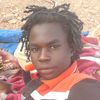 user7957111730163