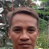 mariodomingo05