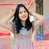 seain30