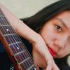 musiana.almasyira