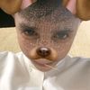 user90421192081443
