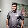 zainalnyari970gma