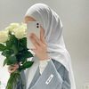 تسنيم😻💕