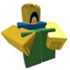 cccakeeuu_