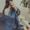 sarika.akter59