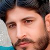 samiullha.jutt4