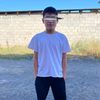 nakyp12