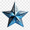 bluestar050725