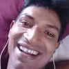 user030901086