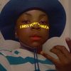 itsyrboimuzi_