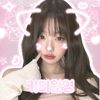 mumuthe_glxz