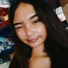 sabyrielove
