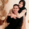 aini87706