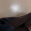 _vujovicc11
