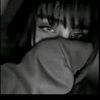 user8160547539933