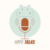 hippotalks1