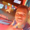 user4299612636567