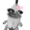 ellhaa_cuz_why_not3