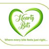 hearty_bits