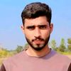 islam.gujjar440