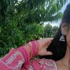 jarin876557