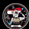user8254456112834