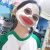 devenosaleshly_