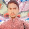 adeelkhan54599