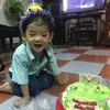 dinh.phuong78