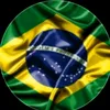 denisbraz72tiktok.comden