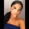 itz_donaaa