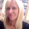rhonda.hoffman93
