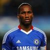 drogba.108