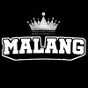 www.malang24jam