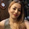 jasminekhadka30