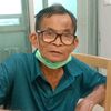 bangkub_lungnoi
