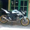 bagas.ready