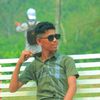 user34191191352196